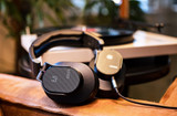 Product review: Austrian Audio Hi-X65 headphones