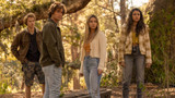 Series review: Outer Banks - Season 2
