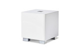 Product review: REL T/5x subwoofer