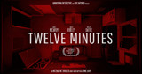 Game review: Twelve Minutes