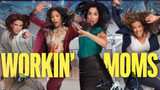 Series review: Workin' Moms - Season 5