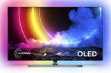 Product review: Philips 65OLED856 TV