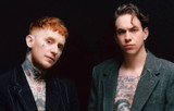 Album review: Frank Carter and the Rattlesnakes - Sticky