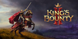 Game review: King's Bounty II