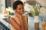 Product review: Sony WF1000XM4 headphones