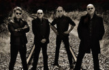 Album review: The Stranglers - Dark Matters
