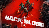 Game review: Back 4 Blood