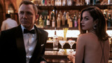 Film review: No Time To Die