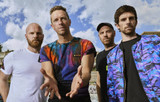 Album review: Coldplay - Music of the Spheres