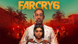 Game review: Far Cry 6