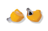 Product review: Campfire Audio Honeydew In-Ear Headphones