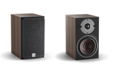 Product review: DALI Oberon 1C speakers