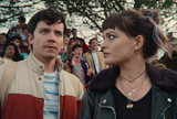 Series review: Sex Education Season 3