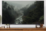 Product review: Sonos Beam Gen 2 soundbar