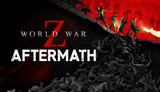 Game review: World War Z: Aftermath