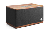 Product review: Audio Pro BT5 Bluetooth speaker