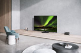 Product review: Panasonic TX65JZ1500B TV