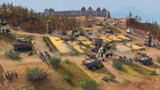 Game review: Age of Empires IV