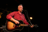 Album review: Billy Bragg - The Million Things That Never Happened
