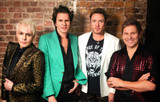 Album review: Duran Duran - Future Past