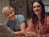Series review: Feel Good