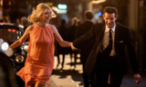 Film review: Last Night in Soho