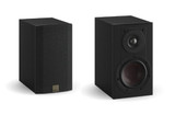 Product review: Dali Opticon 1 Mk2 speakers