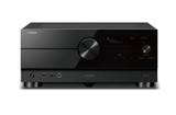 Product review: Yamaha RX-A4A Dolby Atmos and DTS:X AV Receiver