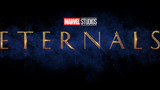 Film review: Eternals
