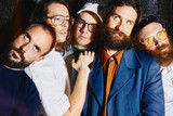 Album review: Idles - Crawler