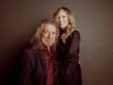 Album review: Robert Plant & Alison Krauss - Raise The Roof