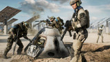 Game review: Battlefield 2042