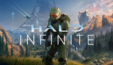 Game review: Halo Infinite