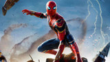 Film review: Spider-Man: No Way Home