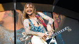 Album review: The Darkness - Motorheart