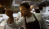Film review: Boiling Point