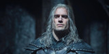Series review: Witcher Season 2