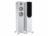 Product review: Monitor Audio Silver 200 (7G) speakers