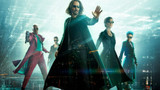 Film review: Matrix Resurrections