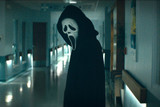 Film review: Scream (2022)