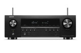 Product review: Denon AVR-S660H/S760H
