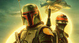 Series review: The Book of Boba Fett