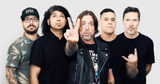 Album review: Billy Talent - Crisis of Faith