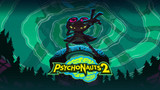 Game review: Psychonauts 2