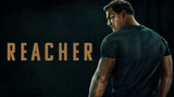 Series review: Reacher season 1
