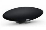 Product review: Bowers & Wilkins Zeppelin