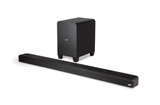 Product review: Polk Audio - Signa S4