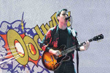 Album review: Stereophonics - Oochya!