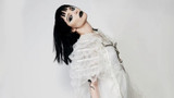 Album review: Alice Glass - Prey//IV