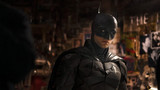 Film review: The Batman
